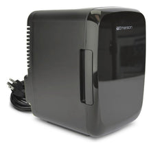 Load image into Gallery viewer, Emerson Portable Mini Fridge Cooler
