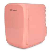 Load image into Gallery viewer, Emerson Portable Mini Fridge Cooler
