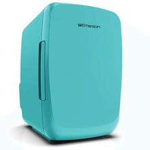 Load image into Gallery viewer, Emerson Portable Mini Fridge Cooler
