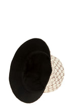 Load image into Gallery viewer, GC Pattern Print Bucket Hat
