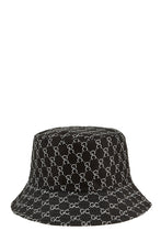 Load image into Gallery viewer, GC Pattern Print Bucket Hat
