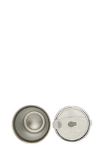 Load image into Gallery viewer, Flower Pattern Thermos Bottle
