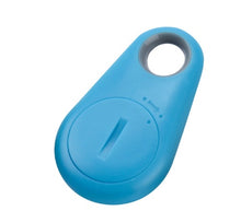 Load image into Gallery viewer, Water Drop Bluetooth-compatible Anti Lost Object Finder
