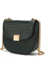 Load image into Gallery viewer, MKF Collection Brooklyn Crossbody Shoulder Bag
