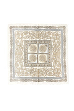 Load image into Gallery viewer, Multi Flower Print Scarf
