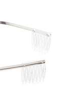 Load image into Gallery viewer, Crystal Birthday Tiara
