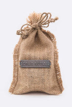 Load image into Gallery viewer, Embroidered Flower Band Fashion Watch Box Set
