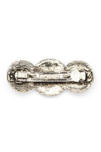 Load image into Gallery viewer, Western Inspired French Barrette Clip
