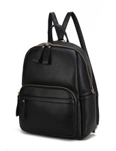 Load image into Gallery viewer, MKF Yolane Convertible Backpack by Mia K
