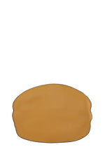 Load image into Gallery viewer, HAMBURGER Shape Crossbody Bag
