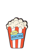 Load image into Gallery viewer, Popcorn Shape Crossbody Bag
