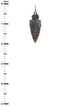 Load image into Gallery viewer, 29997FD84D4A3D7237F17E4E17DFAADA/22107585_1c5d07a8-4b17-4db5-84e0-518f350853b6.jpg
