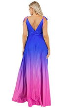 Load image into Gallery viewer, Women Fashion Long Maxi Dress
