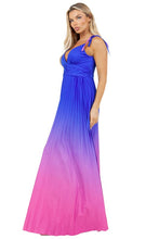 Load image into Gallery viewer, Women Fashion Long Maxi Dress
