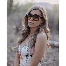 Load image into Gallery viewer, 2E3AA9431EA7C3BC83EAEFEECE3DEC3F/23711556_e639faef-04ec-4b1e-a7be-53b93ee221f8.jpg
