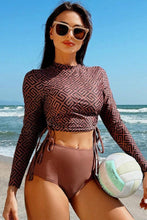 Load image into Gallery viewer, 3736033839AF26666F414816CD0BD52F/23868500_f5167773-9e90-4fab-92a2-68ba29606390.jpg
