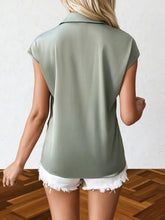 Load image into Gallery viewer, 23a4734251484947a4278ad6c5d99348-Max-Origin
