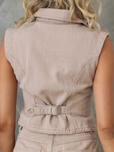 Load image into Gallery viewer, 23e7e654-bd48-4477-88e0-b1bcbf4ce10e-Max-Origin
