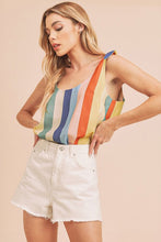 Load image into Gallery viewer, 2424fbd6-3c62-45a9-a6aa-6d5ebcda6b19-Max
