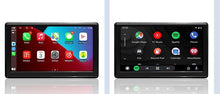 Load image into Gallery viewer, Portable IPS Car Smart Screen Wireless Projection Screen Carplay Android Auto

