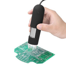 Load image into Gallery viewer, USB Microscope Camera
