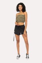 Load image into Gallery viewer, 2510f35dd27244cd865103b3538e1860-Max-Origin
