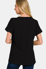 Load image into Gallery viewer, 26101be4-6cfd-4e28-8696-f0934d14a7b7-Min
