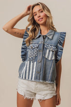 Load image into Gallery viewer, 2691234f-210c-4be4-a152-02f0dfe9669a-Max
