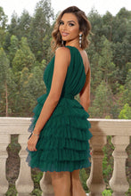 Load image into Gallery viewer, 26da6924988e467d86ef82e3ba2a6605-Max
