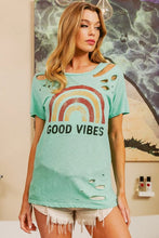 Load image into Gallery viewer, 27750496ed2b4c019a9d5e6a6ad27344-Max-Origin
