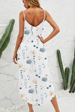 Load image into Gallery viewer, 2783d214-42c2-4356-b82f-998064f03116-Max
