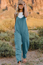 Load image into Gallery viewer, 286238c1-d76f-4cb8-b869-8e4f5fa4bb88-Max

