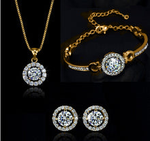 Load image into Gallery viewer, Jewelry Sets
