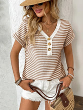 Load image into Gallery viewer, 2923a47f-b5a6-40bb-ad16-bf1201b230e4-Max
