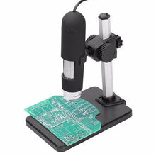 Load image into Gallery viewer, USB Microscope Camera
