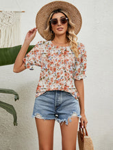 Load image into Gallery viewer, 29741e4043a94dc7a9fa3a55ba8f0f52-Max-Origin
