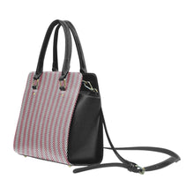 Load image into Gallery viewer, Ti Amo I love you - Exclusive Brand - Classic Shoulder Handbag
