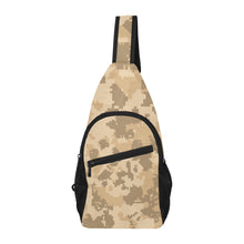 Load image into Gallery viewer, Ti Amo I love you - Exclusive Brand  - Chest Bag
