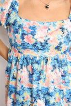 Load image into Gallery viewer, 2a2fd3ab0cbf431c985b9e4a16aa4678-Max
