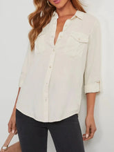 Load image into Gallery viewer, 2a80aa02-b9da-4241-8bfc-2dae3c9cce14-Max
