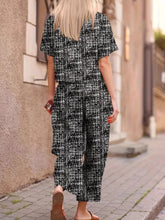 Load image into Gallery viewer, 2d3604d346864bbbb9fdc2208bc2d4eb-Max-Origin
