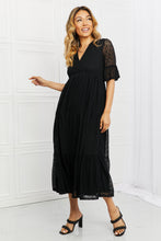 Load image into Gallery viewer, 2d4677a52685439dbd3132fb8aed68e8-Max
