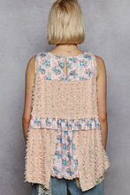 Load image into Gallery viewer, 2d90391c-63ec-4cf7-bb32-f521505c99f1-Max-Origin
