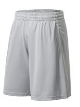 Load image into Gallery viewer, Men&#39;s Summer Athletic Casual Shorts
