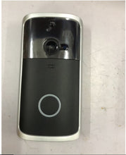 Load image into Gallery viewer, WiFi Video Doorbell Camera
