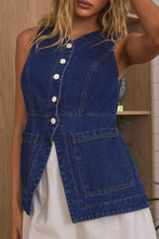 Load image into Gallery viewer, 2eae901069a0496ea21008113a479580-Max-Origin
