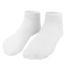 Load image into Gallery viewer, Ti Amo I love you - Exclusive Brand - 5 Pairs  - Comfortable Athletic Socks
