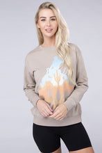 Load image into Gallery viewer, 3 Colors - Rodeo Sweatshirts Ti Amo I love you
