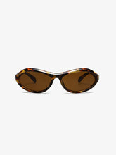 Load image into Gallery viewer, Cat Eye Polycarbonate Sunglasses
