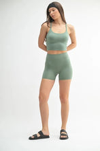 Load image into Gallery viewer, 31502f61b19b4aac8722551b52b5bae1-Max-Origin
